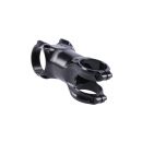predstavec EXTRALITE HyperStem Stealth Black on Black +/- 6°
