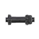 kolesá BERG SL 270 + DT SWISS 180 + DT AeroLite