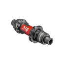 kolesá BERG 295 + DT SWISS 240 EXP + DT AeroLite / AeroComp