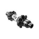 kolesá BERG 295 + DT SWISS 350 + DT AeroLite / AeroComp