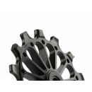 kladky EXTRALITE Ultra Pulley SRAM XD AXS 12-14z