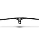 riaditka intergrované BERG Durandal carbon 170g