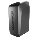 Sada SRAM XX SL Eagle - AXS | T-Typ | D1 - Powermeter