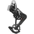 Sada SRAM XX SL Eagle - AXS | T-Typ | D1 - Powermeter