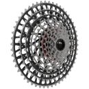 Sada SRAM XX SL Eagle - AXS | T-Typ | D1 - Powermeter