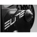 trenažér ELITE suito T