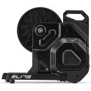 trenažér ELITE suito T