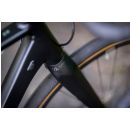 SUPERIOR X-ROAD Elite GR Matte Black/Trooper Green