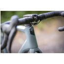 SUPERIOR X-ROAD Team Comp GR Matte Trooper Green