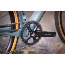 SUPERIOR X-ROAD Team Comp GR Matte Trooper Green