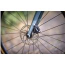 SUPERIOR X-ROAD Team Comp GR Matte Trooper Green