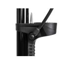 PUMPA Topeak JOE BLOW Mountain X