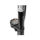 PUMPA Topeak JOE BLOW Mountain X