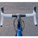 Pinarello DOGMA K8S DuraAce Racing Zero