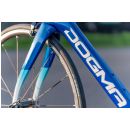 Pinarello DOGMA K8S DuraAce Racing Zero