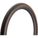 Pirelli Cinturato™ GRAVEL S Classic 40-622 gravel plášť TechWALL+