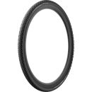 Pirelli Cinturato™ GRAVEL RC 45-622 gravel plášť TechWALL+