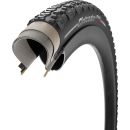 Pirelli Cinturato™ GRAVEL RC 45-622 gravel plášť TechWALL+