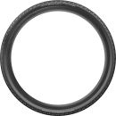 Pirelli Cinturato™ GRAVEL RC 45-622 gravel plášť TechWALL+