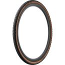 Pirelli Cinturato™ GRAVEL RC Classic 45-622 gravel plášť TechWALL+