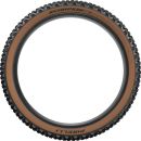 Pirelli Scorpion™ Enduro S Classic 29x2.6 plášť SmartGrip Gravity