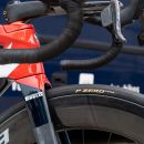 Pirelli P ZERO™ Race 26-622 150th Anniversary Edition cestný plášť