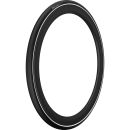 Pirelli Cinturato™ Velo Reflective TLR 35-622 cestný plášť s refexným prúžkom