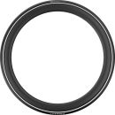 Pirelli Cinturato™ Velo Reflective TLR 35-622 cestný plášť s refexným prúžkom