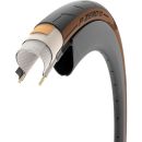 Pirelli P ZERO™ Race TLR 26-622 Classic cestný plášť