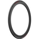 Pirelli P ZERO™ Race TLR 26-622 Red cestný plášť