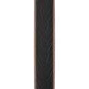 Pirelli Cinturato™ Velo Classic TLR 26-622 cestný plášť