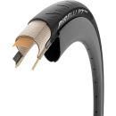 Pirelli P7™ Sport 26-622 cestný plášť