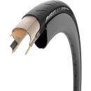 Pirelli P7™ Sport 32-622 cestný plášť