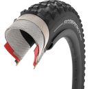 Pirelli Scorpion™ E-MTB R 29x2.6 plášť