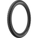 Pirelli Scorpion™ E-MTB R 27.5x2.8 plášť SmartGRIP