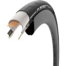 Pirelli P ZERO™ Race 30-622 cestný plášť