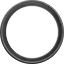 Pirelli P ZERO™ Race 26-622 cestný plášť Made in Italy, Colour Edition Turchese