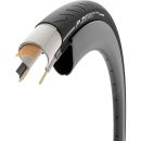 Pirelli P ZERO™ Road 28-622 cestný plášť