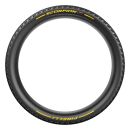 Pirelli Scorpion™ XC RC 29x2.2 plášť Yellow