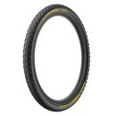Pirelli Scorpion™ XC RC 29x2.2 plášť Yellow