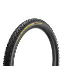 Pirelli Scorpion™ XC RC Lite 29x2.2 plášť Yellow