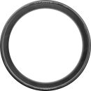 Pirelli P ZERO™ Race TLR 28-622 cestný plášť