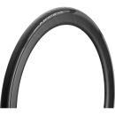 Pirelli P ZERO™ Race TLR 28-622 cestný plášť
