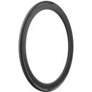 Pirelli P ZERO™ Race TLR 28-622 cestný plášť