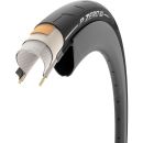 Pirelli P ZERO™ Race TLR 30-622 cestný plášť