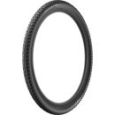Pirelli Cinturato™ GRAVEL M 40-622 gravel plášť
