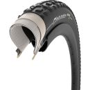 Pirelli Cinturato™ GRAVEL M 40-622 gravel plášť