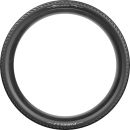 Pirelli Cinturato™ GRAVEL M 40-622 gravel plášť