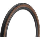 Pirelli Cinturato™ GRAVEL H Classic 50-622 gravel plášť