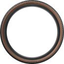 Pirelli Cinturato™ GRAVEL M Classic 45-584 gravel plášť